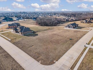 512 Charles Way, Columbia, IL 62236