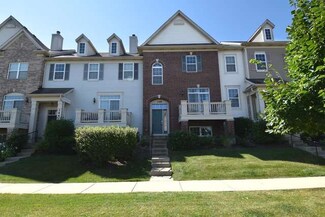 148 Goldenhill St, Carol Stream, IL 60188