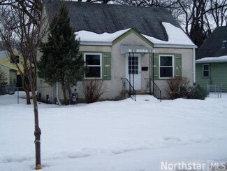 259 259 Point Douglas Rd N, St. Paul, MN 55106