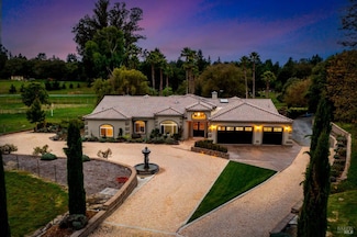 2550 Hwy 116 S, Sebastopol, CA 95472