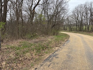0 Taylor Ridge Rd, Steuben, WI 54657
