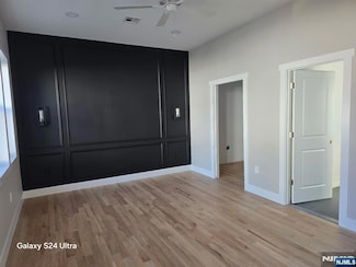 590 Central Ave Unit 1, Carlstadt, NJ 07072
