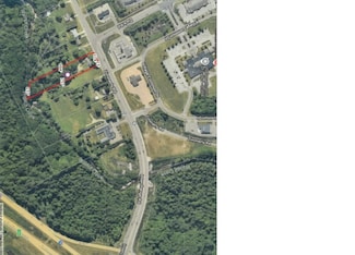 2515 Zimmerly Rd, Erie, PA 16506