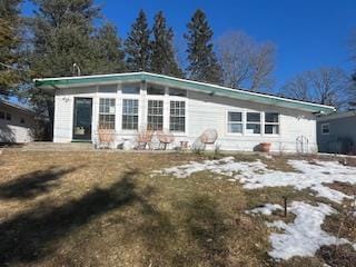 27 Crescent Cir, Rock Hill, NY 12775