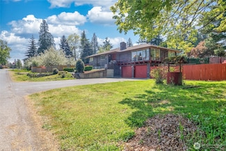 714 107th Ave E, Edgewood, WA 98372