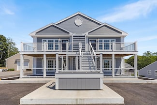112 W Main St Unit 2, Hyannis, MA 2601