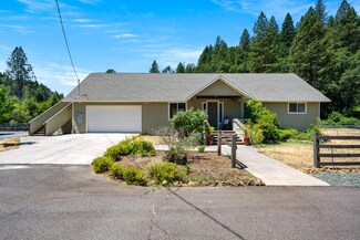 2840 Greenwood Rd, Greenwood, CA 95635