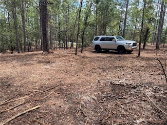 0 State Highway 225 Unit 7530001, Bay Minette, AL 36507