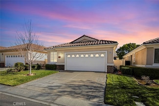 1634 Scottsdale Rd, Beaumont, CA 92223