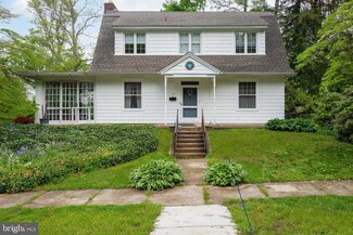 443 High St, Mount Holly, NJ 08060