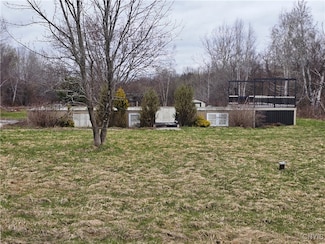 6289 Cooper St, Vernon, NY 13476