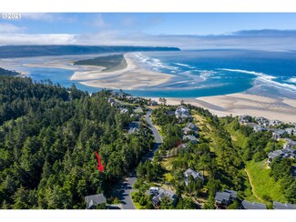 0 Fall Creek Dr Unit 116 21595289, Oceanside, OR 97141