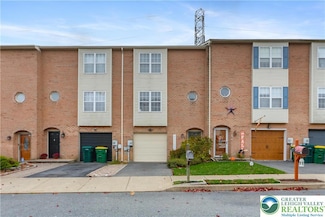 38 Corriere Rd, Easton, PA 18045