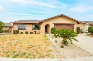 3694 Branch Ct, Oceanside, CA 92058