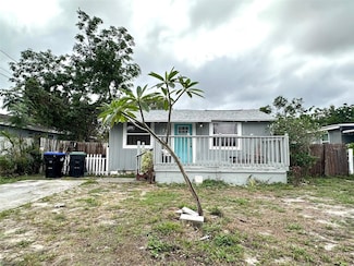 332 S Observatory Dr, Orlando, FL 32835