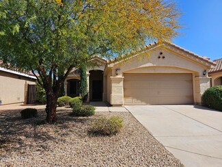 19835 N 33rd St, Phoenix, AZ 85050