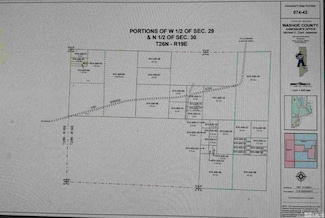 0 N Unspecified Unit 240014574, Reno, NV 89510