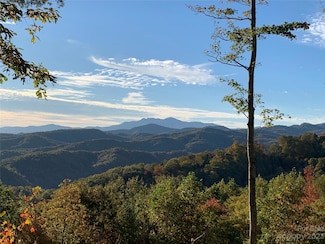 Lot# 137 Fire Crest Ln Unit 137, Lenoir, NC 28645