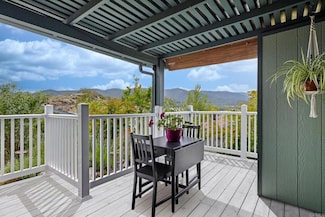 35109 Highway 79 Unit 94, Warner Springs, CA 92086