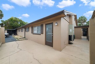 443 E St, Casselberry, FL 32707