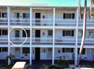 1522 Pleasant Rd Unit G23, Bradenton, FL 34207