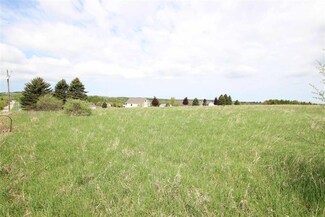 Lot #16 Clover Hill, Charlevoix, MI 49720