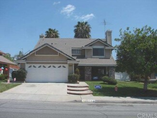 15774 Ninya Ave, Moreno Valley, CA 92551