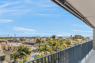 5400 E The Toledo Unit 509, Long Beach, CA 90803