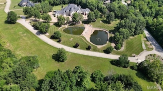 3.59 Acres Matteson Blvd, Saint Paul, MO 63366