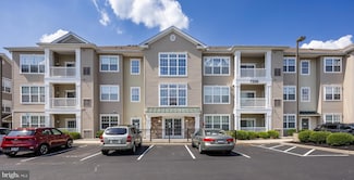 7330 Maple Ave Unit 116, Pennsauken, NJ 08109