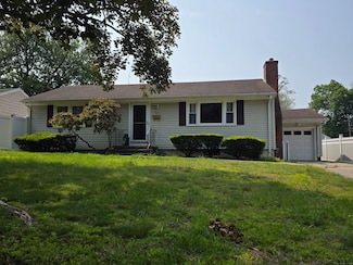 165 Douglas St, Stratford, CT 06614