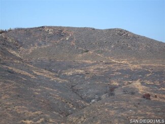 0 Artesian Trail S Unit SDC0001140, San Diego, CA 92127