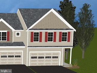123 Magnolia Dr, Middletown, PA 17057