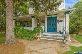 233 Boulevard, New Milford, NJ 07646