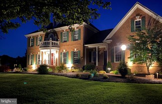 13602 Rock Maple Ct, Hagerstown, MD 21742