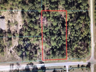 0 SW 53 St Unit MFROM700892, Ocala, FL 34481