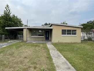 4505 Lake Lawne Ave, Orlando, FL 32808