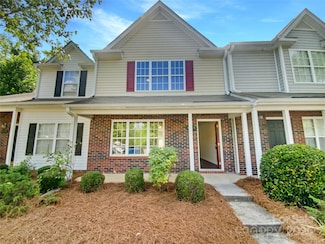 5163 Ficus Tree Ln, Charlotte, NC 28215