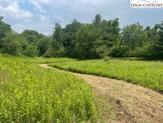 TBD Amberidge Dr, Jefferson, NC 28640