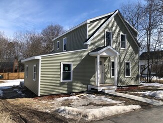13 Ferry St, South Grafton, MA 01560
