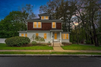 5 Roby St Unit 2425, Nashua, NH 03060