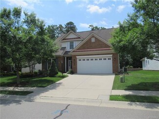 4172 Coles Point Way, Glen Allen, VA 23060