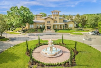 1321 Arbor Vista Loop Unit 125, Lake Mary, FL 32746