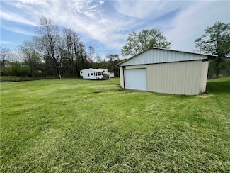 90850 Jewett Germano Rd, Jewett, OH 43986