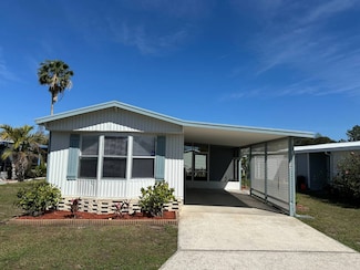 242 5 Iron Dr Unit 242, Mulberry, FL 33860