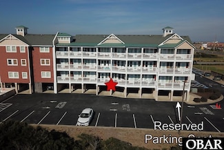 107 W Gray Eagle St Unit 112A, Nags Head, NC 27959