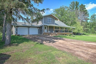 16517 200th St, Milaca, MN 56353