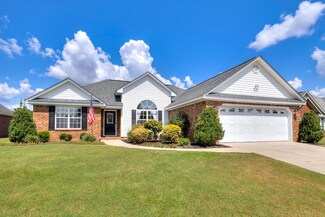 70 Annapolis Way, Sumter, SC 29154