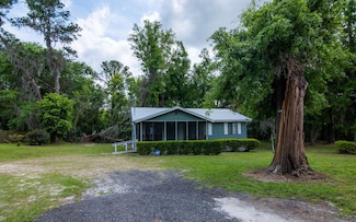 4327 Cr-152, Jasper, FL 32052
