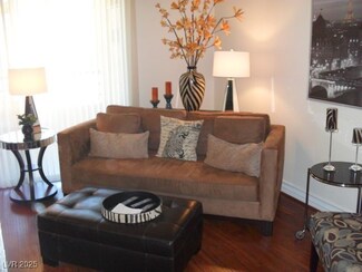 270 E Flamingo Rd Unit 130, Las Vegas, NV 89169
